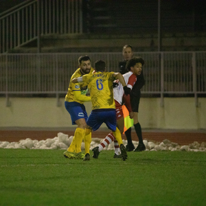 N2-64.jpg